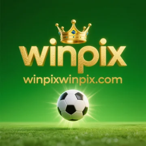 winpix